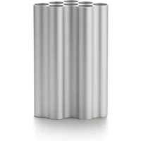 Vitra Vitra - Nuage Métallique, L, silber