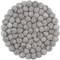 myfelt myfelt - Topfuntersetzer Ø 20 cm, Carl