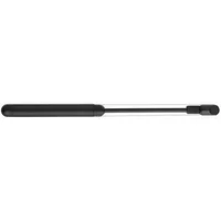 Normann Copenhagen Normann Copenhagen - Pebble Käseschneider, schwarz