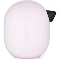 Normann Copenhagen Normann Copenhagen - Little Bird 3 cm, light pink