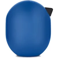 Normann Copenhagen Normann Copenhagen - Little Bird 4,5 cm, ink blue