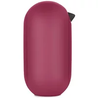 Normann Copenhagen Normann Copenhagen - Little Bird 5 cm, magenta