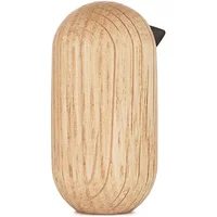 Normann Copenhagen Normann Copenhagen - Little Bird 5 cm, eiche