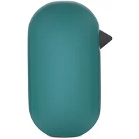 Normann Copenhagen Normann Copenhagen - Little Bird 7 cm, blaugrün