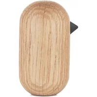 Normann Copenhagen Normann Copenhagen - Little Bird 7 cm, eiche