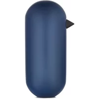 Normann Copenhagen Normann Copenhagen - Little Bird 13,5 cm, dunkelblau
