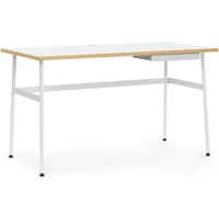 Normann Copenhagen Normann Copenhagen - Journal Desk, weiß