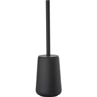 Zone Denmark Zone Denmark - Nova One Toilettenbürste, schwarz