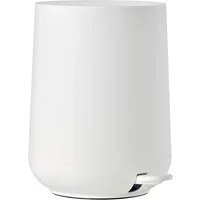Zone Denmark Zone Denmark - Nova Treteimer 5 L, weiß