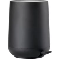 Zone Denmark Zone Denmark - Nova Treteimer 5 L, schwarz