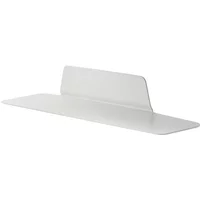 Normann Copenhagen Normann Copenhagen - Jet Shelf 80 cm, weiß