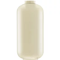 Normann Copenhagen Normann Copenhagen - Ersatzglas für Amp Pendelleuchte large, gold