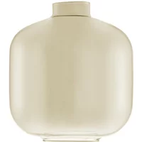 Normann Copenhagen Normann Copenhagen - Ersatzglas Amp Pendelleuchte small, gold