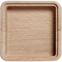 Andersen Furniture Andersen Furniture - Create Me Box 12 x 12 cm, 1 Fach, Eiche