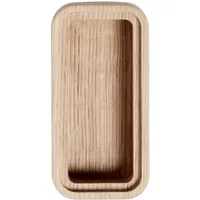 Andersen Furniture Andersen Furniture - Create Me Box 6 x 12 cm, 1 Fach, Eiche