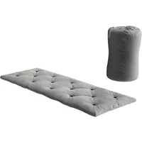 Karup Karup - Bed In A Bag, grau (746)