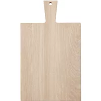 Andersen Furniture Andersen Furniture - Servierbrett, 35 x 21 cm, Eiche
