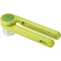 Joseph Joseph Joseph Joseph - Helix Knoblauchpresse