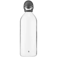Stelton RIG-TIG by Stelton - Cool-It Wasserkaraffe, dunkelgrau