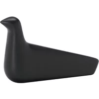Vitra Vitra - L'Oiseau Keramik, charcoal matt