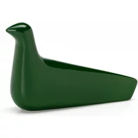Vitra Vitra - L'Oiseau Keramik, ivy gloss
