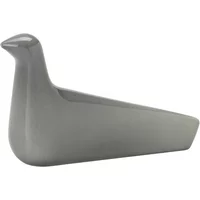 Vitra Vitra - L'Oiseau Keramik, moss grey gloss