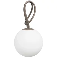 Fatboy Fatboy - Bolleke Hängeleuchte, taupe