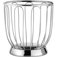 Alessi Alessi - Obstkorb 370, Ø 19 cm