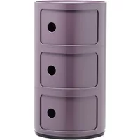 Kartell Kartell - Componibili 4967, lila