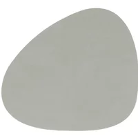 Lind DNA Lind DNA - Glasuntersetzer Curve, Nupo metallic
