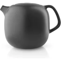 Eva Solo Eva Solo - Nordic Kitchen Teekanne 1.0 l , schwarz