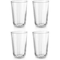 Eva Solo Eva Solo - Trinkgläser im Geschenkkarton, 4er-Set, 0.43 l