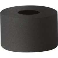 Ferm Living Ferm Living - Disc Shade Lampenschirm, schwarz