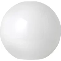 Ferm Living Ferm Living - Opal Shade Lampenschirm, Sphere