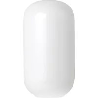Ferm Living Ferm Living - Opal Shade Lampenschirm, Tall