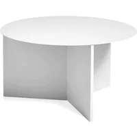 Hay HAY - Slit Table XL, weiß