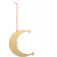 Vitra Vitra - Girard Ornaments Anhänger, Mond