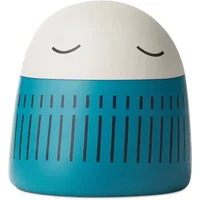 Normann Copenhagen Normann Copenhagen - Normies Dekofiguren, Norm / petrol