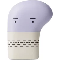 Normann Copenhagen Normann Copenhagen - Normies Dekofiguren, NormNorm / violett