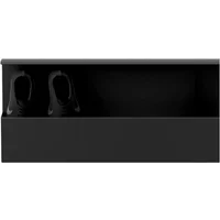Nichba Design Nichba Design - Shoe Box, 100 cm