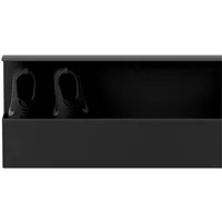 Nichba Design Nichba Design - Shoe Box, 50 cm