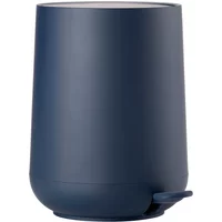 Zone Denmark Zone Denmark - Nova Treteimer 5 L, royal blue