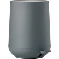 Zone Denmark Zone Denmark - Nova Treteimer 5 L, grau