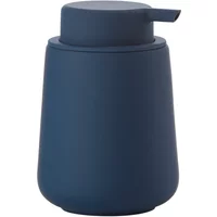Zone Denmark Zone Denmark - Nova One Seifenspender, royal blue