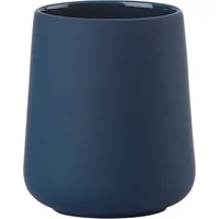 Zone Denmark Zone Denmark - Nova One Zahnputzbecher, royal blue