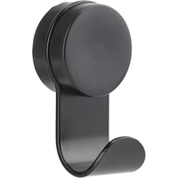 Zone Denmark Zone Denmark - Puck Hook Single, schwarz