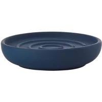 Zone Denmark Zone Denmark - Nova One Seifenschale, royal blue