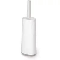 Joseph Joseph Joseph Joseph - Flex Smart Toilettenbürste, grau
