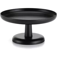 Vitra Vitra - High Tray, tiefschwarz