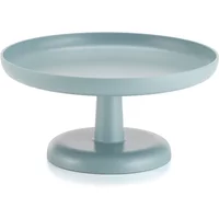 Vitra Vitra - High Tray, eisgrau